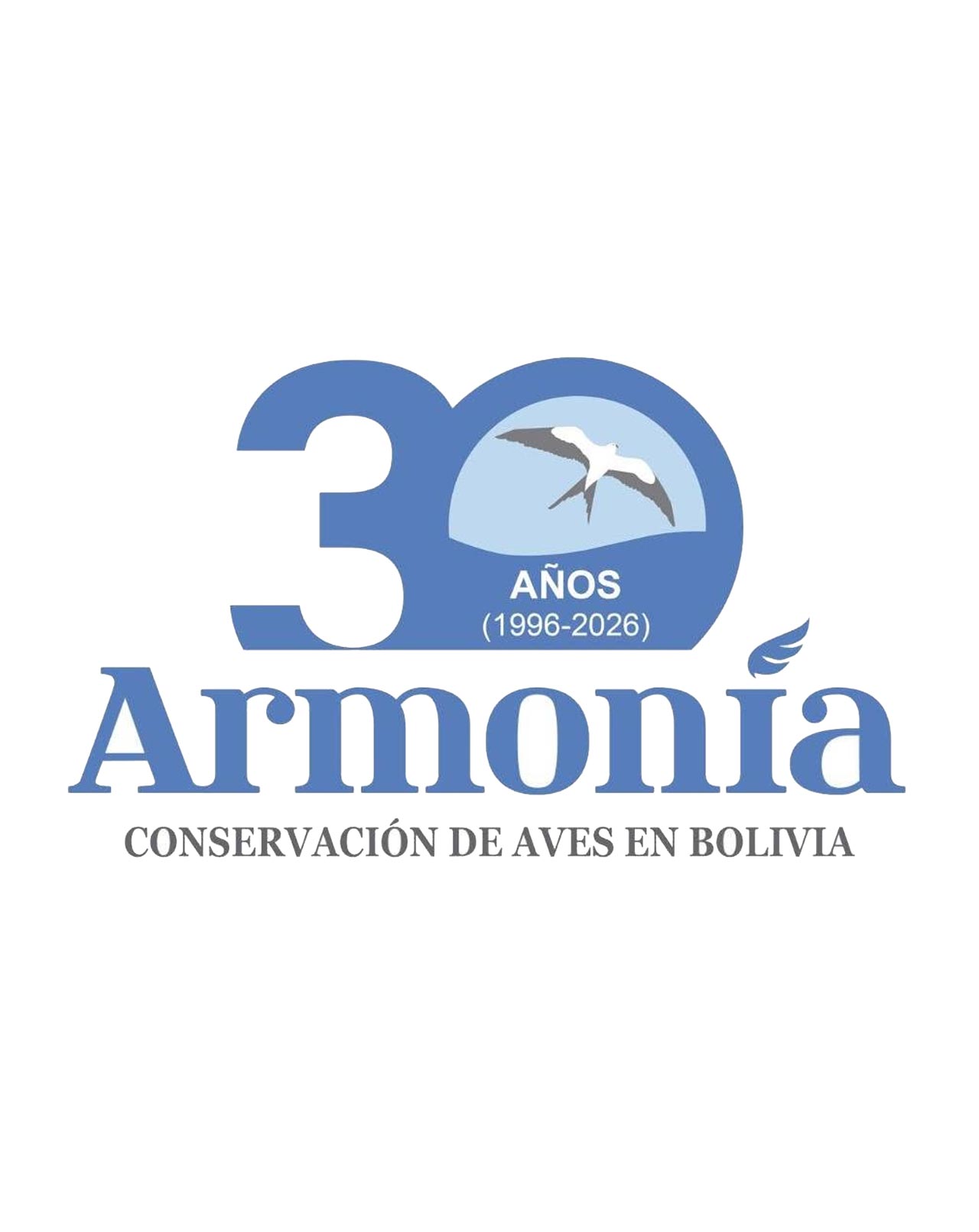 ASOCIACIÓN ARMONÍA