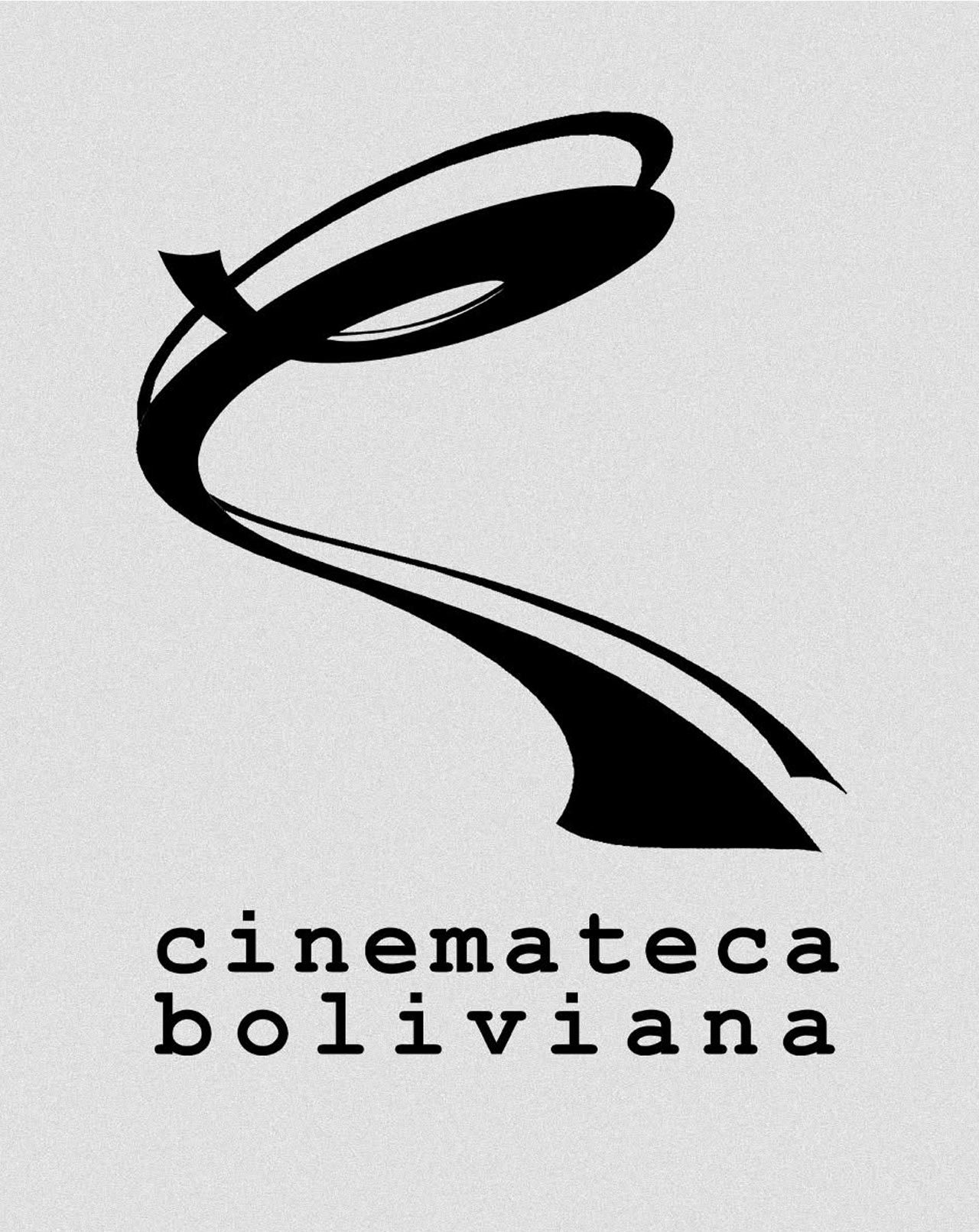 CINEMATECA BOLIVIANA
