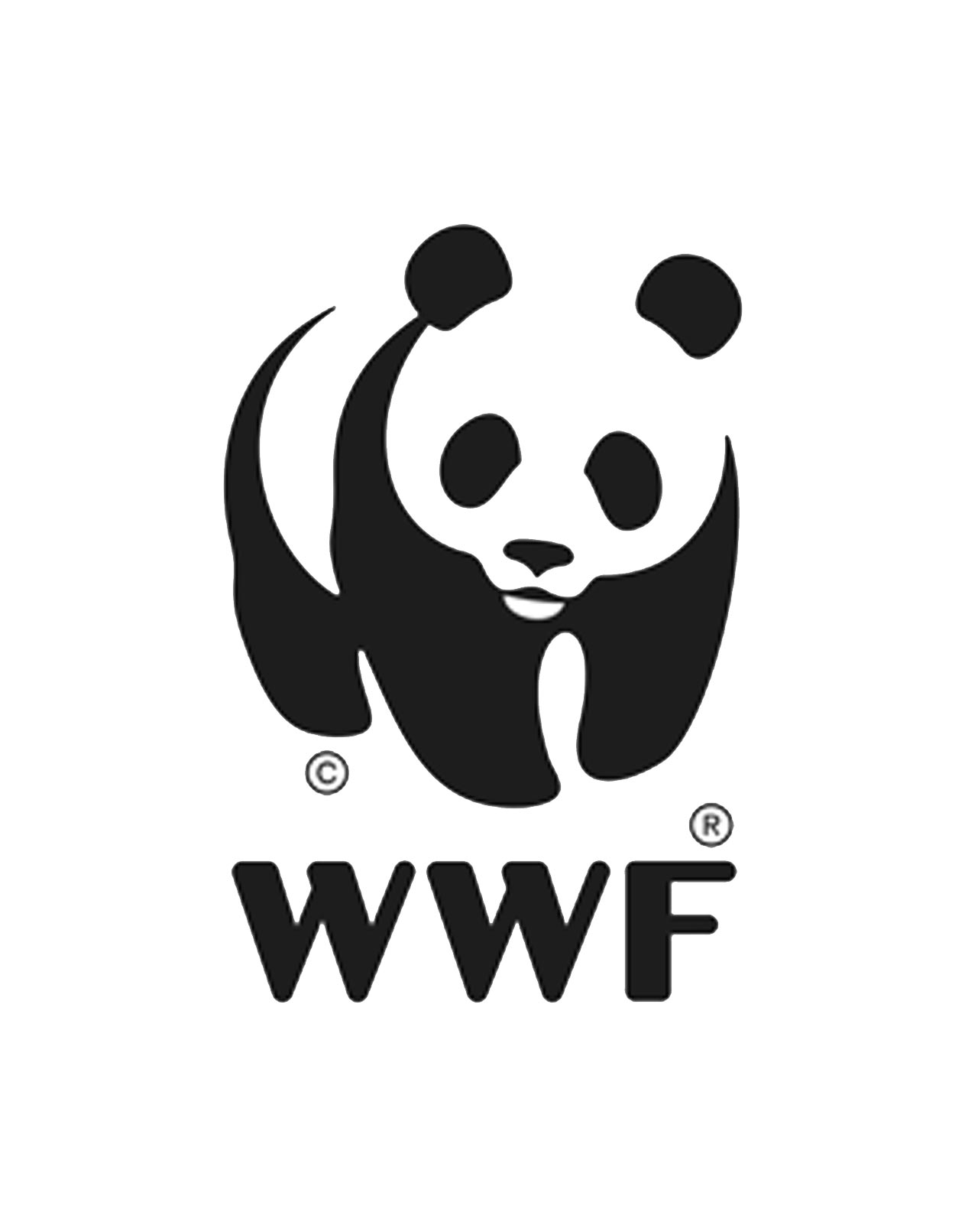 WWF