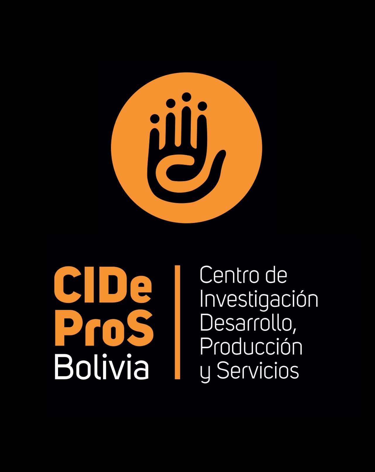 CIDEPROS BOLIVIA